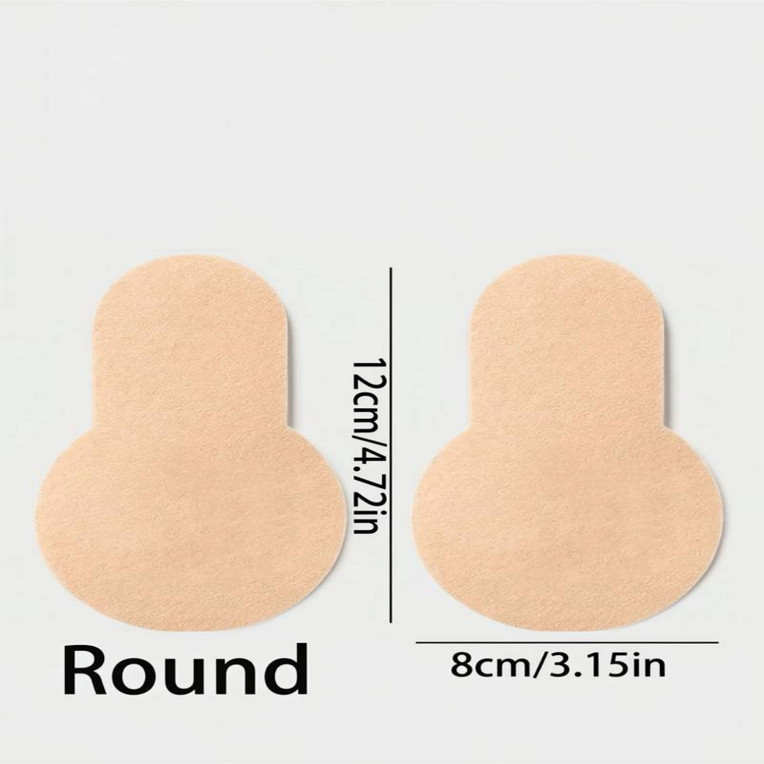 Women Push Up Bras Self Adhesi - Silicone Bra Adhesive review and price