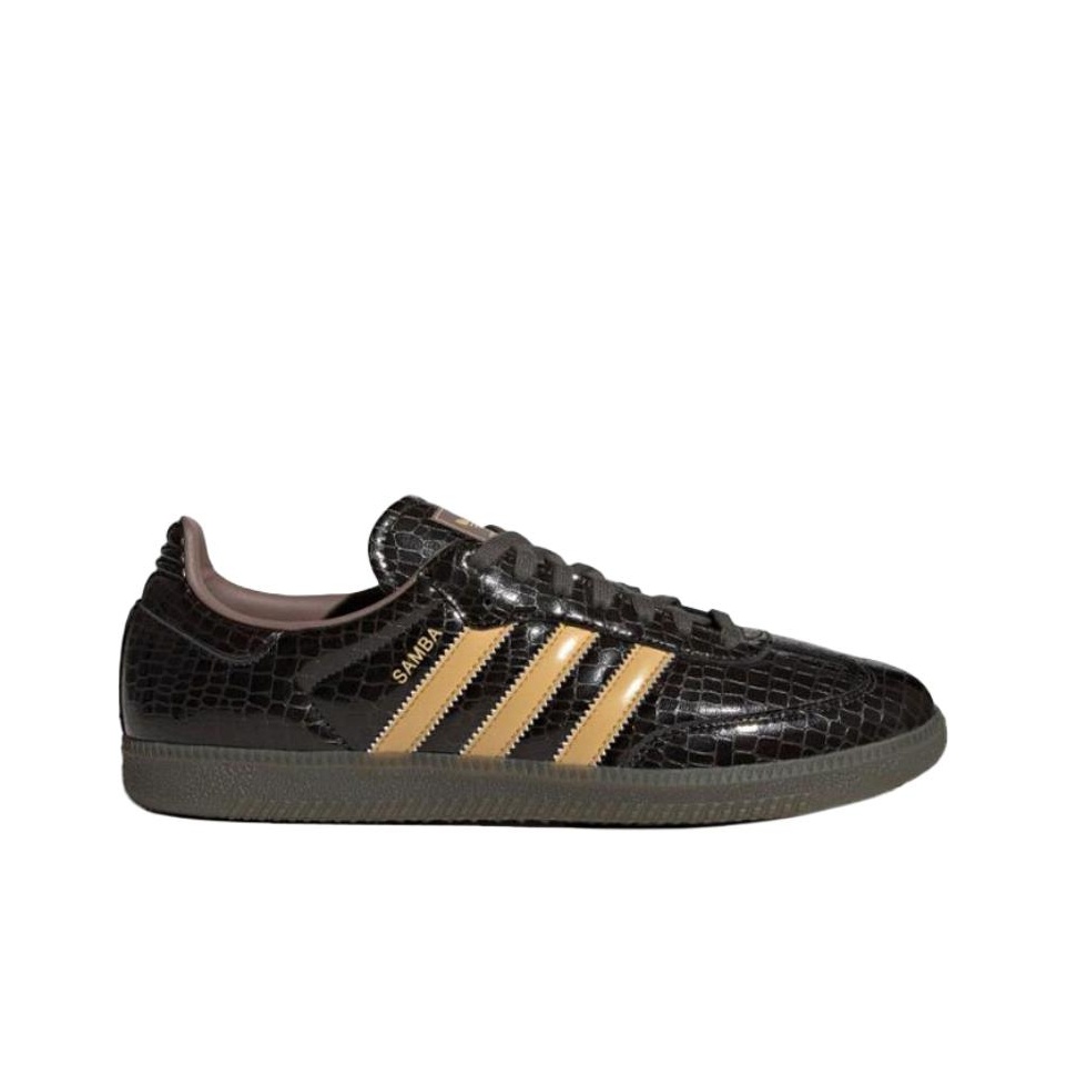 Adidas Originals Samba Low top - Adidas Shoes Samba review and price