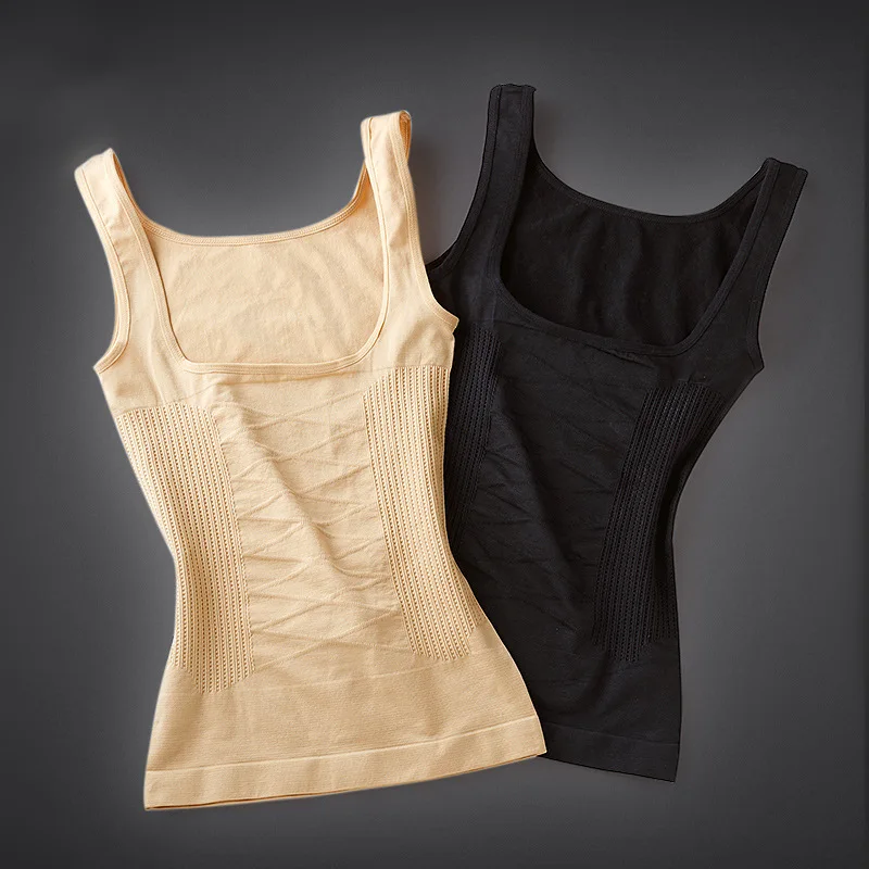 woman Postpartum Shaping Shape - Shapewear Bodysuit Firm review and price