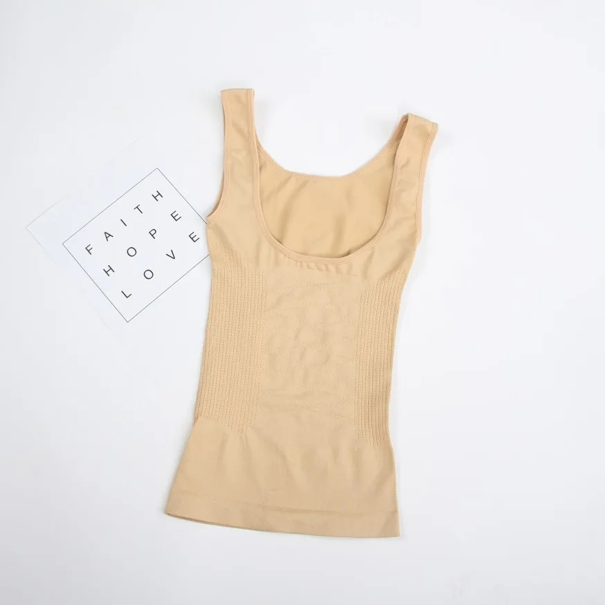 woman Postpartum Shaping Shape - Shapewear Bodysuit Firm review and price