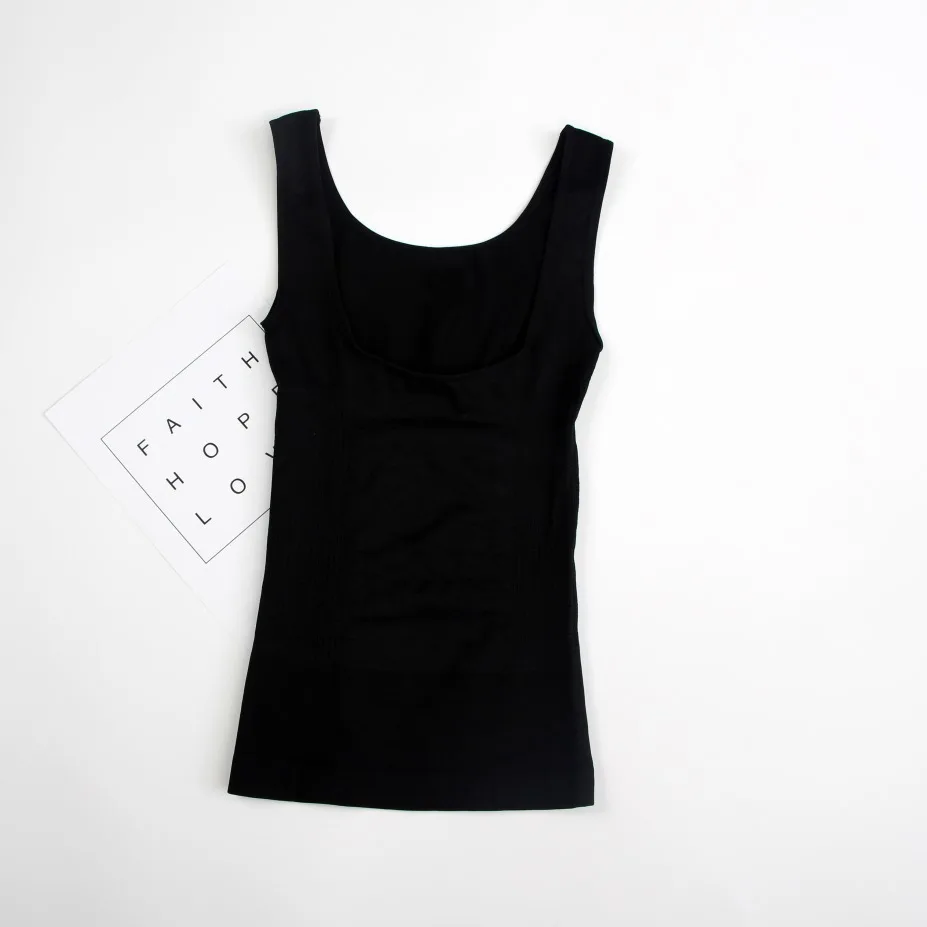 woman Postpartum Shaping Shape - Shapewear Bodysuit Firm review and price