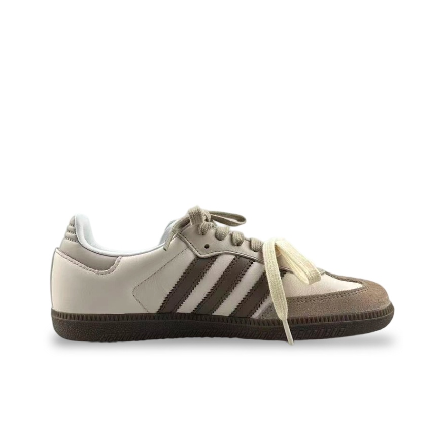 Adidas Originals SAMBA OG Abra - Adidas Shoes Samba review and price