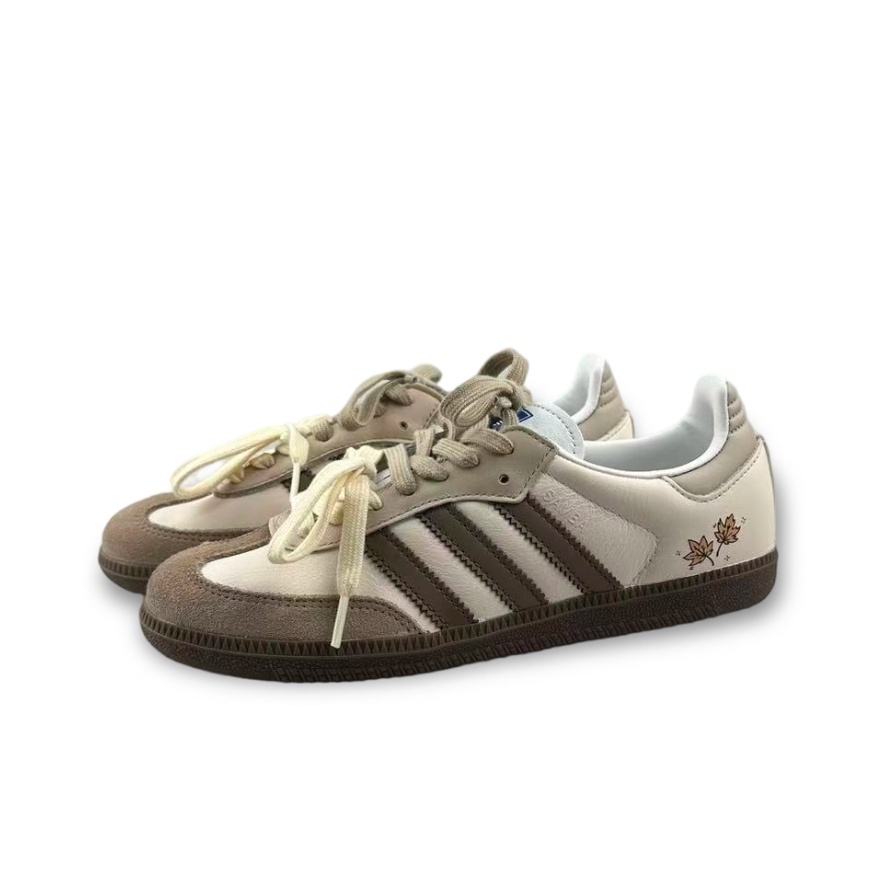 Adidas Originals SAMBA OG Abra - Adidas Shoes Samba review and price